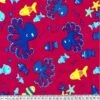 100% Cotton Corduroy Fabric Under The Sea Life Octopus Fish Starfish Water Cord 2 100% Cotton Corduroy Fabric Under The Sea Life Octopus Fish Starfish Water Cord -OHSEWCRAFTY 100 cotton corduroy fabric under the sea life octopus fish starfish water cord