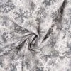 100% Cotton Digital Fabric Christmas Camo Snowflakes Winter Festive Crafty -OHSEWCRAFTY 100 cotton digital fabric christmas camo snowflakes winter festive crafty