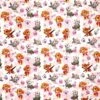 100% Cotton Digital Fabric Paw Patrol Girl Dog 140cm Wide -OHSEWCRAFTY 100 cotton digital fabric paw patrol girl dog 140cm wide