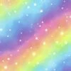 100% Cotton Digital Fabric Rainbow Galaxy Universe Stars Space 150cm Wide 2 100% Cotton Digital Fabric Rainbow Galaxy Universe Stars Space 150cm Wide -OHSEWCRAFTY 100 cotton digital fabric rainbow galaxy universe stars space 150cm wide