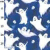100% Cotton Digital Fabric Rose & Hubble Halloween Galaxy Ghosts Ghoul Skull -OHSEWCRAFTY 100 cotton digital fabric rose hubble halloween galaxy ghosts ghoul skull