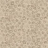 100% Cotton Digital Fabric Timeless Treasures Dog Paw Prints Natural 112cm Wide -OHSEWCRAFTY 100 cotton digital fabric timeless treasures dog paw prints natural 112cm wide