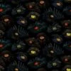 100% Cotton Digital Fabric Timeless Treasures Dragon's Eyes Fantasy 112cm Wide 1 100% Cotton Digital Fabric Timeless Treasures Dragon's Eyes Fantasy 112cm Wide -OHSEWCRAFTY 100 cotton digital fabric timeless treasures dragon s eyes fantasy 112cm wide