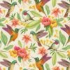 100% Cotton Digital Fabric Timeless Treasures Hummingbird Tropical 112cm Wide 2 100% Cotton Digital Fabric Timeless Treasures Hummingbird Tropical 112cm Wide -OHSEWCRAFTY 100 cotton digital fabric timeless treasures hummingbird tropical 112cm wide