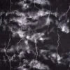 100% Cotton Digital Fabric Timeless Treasures Lightning Storm Sky 112cm Wide -OHSEWCRAFTY 100 cotton digital fabric timeless treasures lightning storm sky 112cm wide
