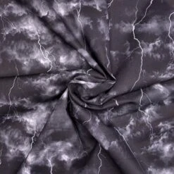 100% Cotton Digital Fabric Timeless Treasures Lightning Storm Sky 112cm Wide 7 100% Cotton Digital Fabric Timeless Treasures Lightning Storm Sky 112cm Wide -OHSEWCRAFTY 100 cotton digital fabric timeless treasures lightning storm sky 112cm wide 2