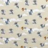 100% Cotton Digital Fabric Tom And Jerry Nibbles Warner Bros Sky Clouds 1 100% Cotton Digital Fabric Tom And Jerry Nibbles Warner Bros Sky Clouds -OHSEWCRAFTY 100 cotton digital fabric tom and jerry nibbles warner bros sky clouds