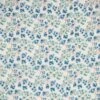 Double Gauze Cotton Fabric Lightweight Arles Floral 132cm Wide 2 Double Gauze Cotton Fabric Lightweight Arles Floral 132cm Wide -OHSEWCRAFTY 100 cotton double gauze printed fabric lightweight arles floral 132cm wide