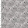 100% Cotton Fabric 3 Wishes Boo Y'ALL Bitsy Spider Halloween Cobwebs Spiders -OHSEWCRAFTY 100 cotton fabric 3 wishes boo y all bitsy spider halloween cobwebs spiders