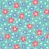100% Cotton Fabric Benartex Chalk Garden Posey Floral Baywood Close 112cm Wide 1 100% Cotton Fabric Benartex Chalk Garden Posey Floral Baywood Close 112cm Wide -OHSEWCRAFTY 100 cotton fabric benartex chalk garden posey floral baywood close 112cm wide