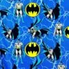 100% Cotton Fabric Camelot DC Comics Batman Comic Book Superhero 2 100% Cotton Fabric Camelot DC Comics Batman Comic Book Superhero -OHSEWCRAFTY 100 cotton fabric camelot dc comics batman comic book superhero