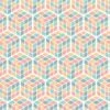 100% Cotton Fabric Camelot Fabrics Rubik's Cube Pastel Shapes Geometric Squares 2 100% Cotton Fabric Camelot Fabrics Rubik's Cube Pastel Shapes Geometric Squares -OHSEWCRAFTY 100 cotton fabric camelot fabrics rubik s cube pastel shapes geometric squares