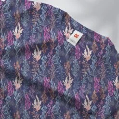 100% Cotton Fabric Dashwood Studio Coral Coast Sea Ocean Coral Reef 112cm Wide 9 100% Cotton Fabric Dashwood Studio Coral Coast Sea Ocean Coral Reef 112cm Wide -OHSEWCRAFTY 100 cotton fabric dashwood studio coral coast sea ocean coral reef 112cm wide 2