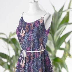 100% Cotton Fabric Dashwood Studio Coral Coast Sea Ocean Coral Reef 112cm Wide 10 100% Cotton Fabric Dashwood Studio Coral Coast Sea Ocean Coral Reef 112cm Wide -OHSEWCRAFTY 100 cotton fabric dashwood studio coral coast sea ocean coral reef 112cm wide 3