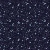 100% Cotton Fabric Dear Stella Universe Galaxy Astrology Stars -OHSEWCRAFTY 100 cotton fabric dear stella universe galaxy astrology stars