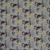 100% Cotton Fabric Digital Harry Potter Quidditch Broomstick Wizard 140cm Wide 1 100% Cotton Fabric Digital Harry Potter Quidditch Broomstick Wizard 140cm Wide -OHSEWCRAFTY 100 cotton fabric digital harry potter quidditch broomstick wizard 140cm wide