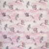 100% Cotton Fabric Digital My Little Pony Clouds Rainbows Sky 140cm Wide 1 100% Cotton Fabric Digital My Little Pony Clouds Rainbows Sky 140cm Wide -OHSEWCRAFTY 100 cotton fabric digital my little pony clouds rainbows sky 140cm wide