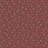 100% Cotton Fabric Hollyberry Christmas Starry Vine Stars Lynette Anderson -OHSEWCRAFTY 100 cotton fabric hollyberry christmas starry vine stars lynette anderson
