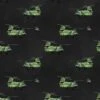 100% Cotton Fabric Kennard & Kennard Battlezone Airforce Helicopters Chinook -OHSEWCRAFTY 100 cotton fabric kennard kennard battlezone airforce helicopters chinook