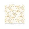 100% Cotton Fabric Kennard & Kennard Strings Of Golden Starry Stars On Lines 1 100% Cotton Fabric Kennard & Kennard Strings Of Golden Starry Stars On Lines -OHSEWCRAFTY 100 cotton fabric kennard kennard strings of golden starry stars on lines