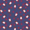 100% Cotton Fabric Lewis & Irene Christmas Tomtens Gnomes Gonks Xmas Hearts 2 100% Cotton Fabric Lewis & Irene Christmas Tomtens Gnomes Gonks Xmas Hearts -OHSEWCRAFTY 100 cotton fabric lewis irene christmas tomtens gnomes gonks xmas hearts