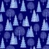 100% Cotton Fabric Lewis & Irene Tomtens Village Festive Christmas Trees Forests 2 100% Cotton Fabric Lewis & Irene Tomtens Village Festive Christmas Trees Forests -OHSEWCRAFTY 100 cotton fabric lewis irene tomtens village festive christmas trees forests