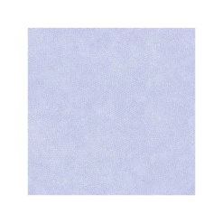 100% Cotton Fabric Makower Dimples Tonal Honeycomb Quilting Patchwork Blender