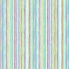 100% Cotton Fabric Makower Hello Spring Wavy Stripe Lines Colourful 112cm Wide -OHSEWCRAFTY 100 cotton fabric makower hello spring wavy stripe lines colourful 112cm wide