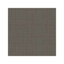 100% Cotton Fabric Makower Linea Tonal Texture Quilting Patchwork Blender