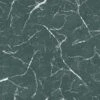 100% Cotton Fabric Makower Pietra Marble Marbling -OHSEWCRAFTY 100 cotton fabric makower pietra marble marbling