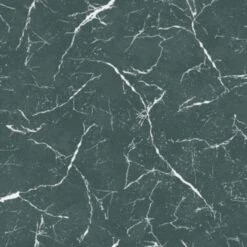 100% Cotton Fabric Makower Pietra Marble Marbling