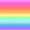 100% Cotton Fabric Makower Rainbow Hues Ombre Multicoloured Colourful 112cm Wide -OHSEWCRAFTY 100 cotton fabric makower rainbow hues ombre multicoloured colourful 112cm wide