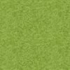 100% Cotton Fabric Makower Village Life Grass Field Meadow -OHSEWCRAFTY 100 cotton fabric makower village life grass field meadow