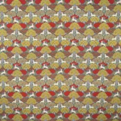 100% Cotton Fabric Maurice Pillard Verneuil Fat Quarter Bundle 2 Floral Flower -OHSEWCRAFTY 100 cotton fabric maurice pillard verneuil fat quarter bundle 2 floral flower 2