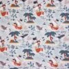 100% Cotton Fabric Nutex A Pirates Adventure Islands Sharks Parrots 112cm Wide 2 100% Cotton Fabric Nutex A Pirates Adventure Islands Sharks Parrots 112cm Wide -OHSEWCRAFTY 100 cotton fabric nutex a pirates adventure islands sharks parrots 112cm wide