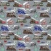 100% Cotton Fabric Nutex All Aboard Steam Trains Locomotive Scatter 112cm Wide 2 100% Cotton Fabric Nutex All Aboard Steam Trains Locomotive Scatter 112cm Wide -OHSEWCRAFTY 100 cotton fabric nutex all aboard steam trains locomotive scatter 112cm wide