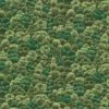 100% Cotton Fabric Nutex Bunched Trees Forest Nature Landscape -OHSEWCRAFTY 100 cotton fabric nutex bunched trees forest nature landscape