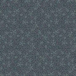 100% Cotton Fabric Nutex Corner Of The Woods Lynette Anderson Floral Flowers