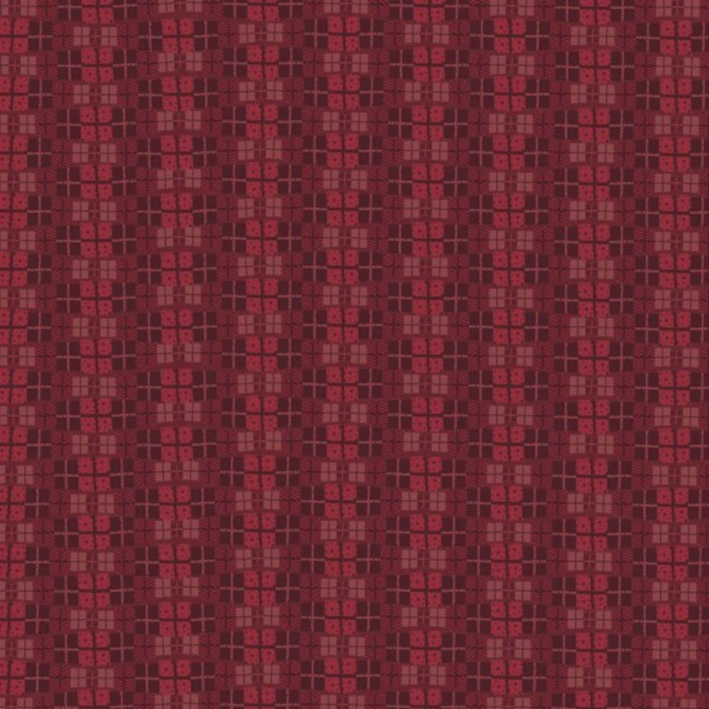 100% Cotton Fabric Nutex Lynette Anderson Christmas Presents Tartan Xmas 3 100% Cotton Fabric Nutex Lynette Anderson Christmas Presents Tartan Xmas