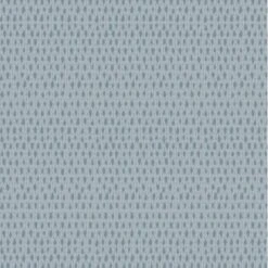 100% Cotton Fabric Nutex Lynette Anderson Raindrops