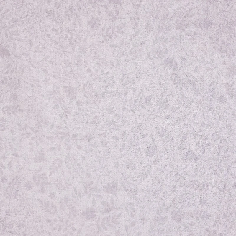 100% Cotton Fabric Nutex Meadow Floral Flowers Nature Field Oatmeal 112cm Wide 4 100% Cotton Fabric Nutex Meadow Floral Flowers Nature Field Oatmeal 112cm Wide - Image 2