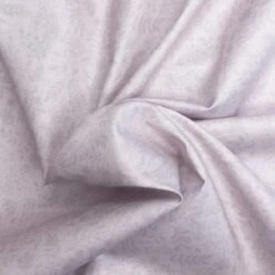 100% Cotton Fabric Nutex Meadow Floral Flowers Nature Field Oatmeal 112cm Wide 7 100% Cotton Fabric Nutex Meadow Floral Flowers Nature Field Oatmeal 112cm Wide -OHSEWCRAFTY 100 cotton fabric nutex meadow floral flowers nature field oatmeal 112cm wide 2