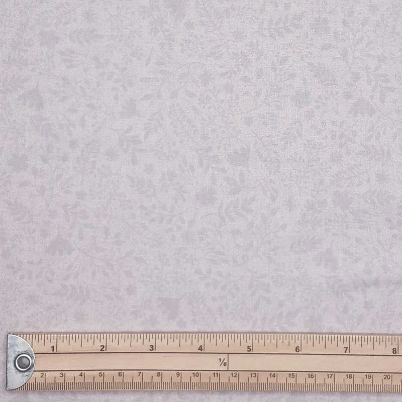 100% Cotton Fabric Nutex Meadow Floral Flowers Nature Field Oatmeal 112cm Wide 3 100% Cotton Fabric Nutex Meadow Floral Flowers Nature Field Oatmeal 112cm Wide