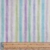 100% Cotton Fabric Nutex Nursery Balloons Stripe Multi Colour Rainbow 112cm Wide 1 100% Cotton Fabric Nutex Nursery Balloons Stripe Multi Colour Rainbow 112cm Wide -OHSEWCRAFTY 100 cotton fabric nutex nursery balloons stripe multi colour rainbow 112cm wide
