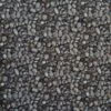 100% Cotton Fabric Nutex Pebbles Stones Landscapes -OHSEWCRAFTY 100 cotton fabric nutex pebbles stones landscapes