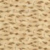 100% Cotton Fabric Nutex Sea Shells Sand Beach Holiday Landscape -OHSEWCRAFTY 100 cotton fabric nutex sea shells sand beach holiday landscape
