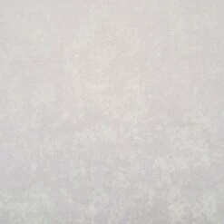 100% Cotton Fabric Nutex Shadows Collection Dappled Patchwork Dressmaking