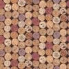 100% Cotton Fabric Nutex Vines & Wines Wine Corks Vintage Alcohol Drinking 1 100% Cotton Fabric Nutex Vines & Wines Wine Corks Vintage Alcohol Drinking -OHSEWCRAFTY 100 cotton fabric nutex vines wines wine corks vintage alcohol drinking