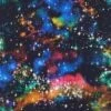 100% Cotton Fabric Robert Kaufman Stargazers Celestial Star Galaxy 112cm Wide -OHSEWCRAFTY 100 cotton fabric robert kaufman stargazers celestial star galaxy 112cm wide