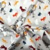 100% Cotton Fabric Springs Creative Disney The Lion Kind Simba Pumba Wild Ones Kids Movie -OHSEWCRAFTY 100 cotton fabric springs creative disney the lion kind simba pumba wild ones kids movie